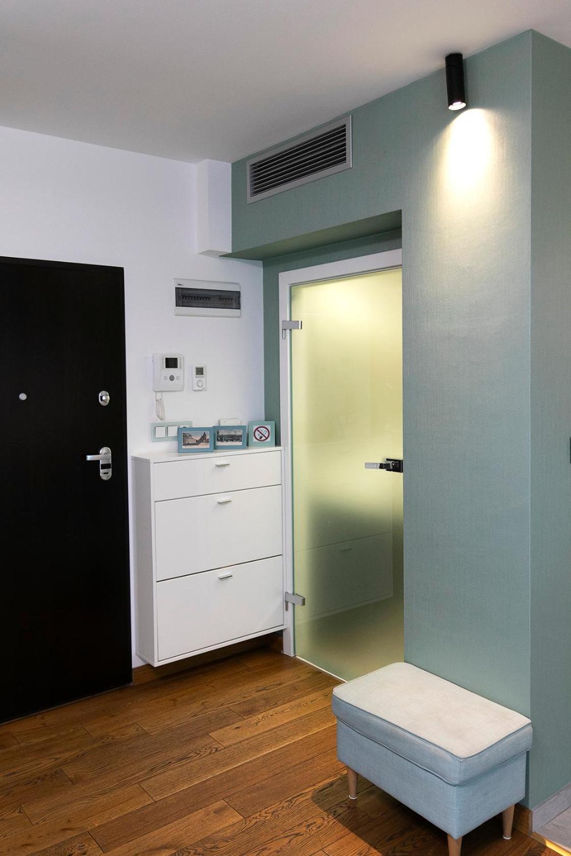 Apartament Lucky 13 Krakov Exteriér fotografie