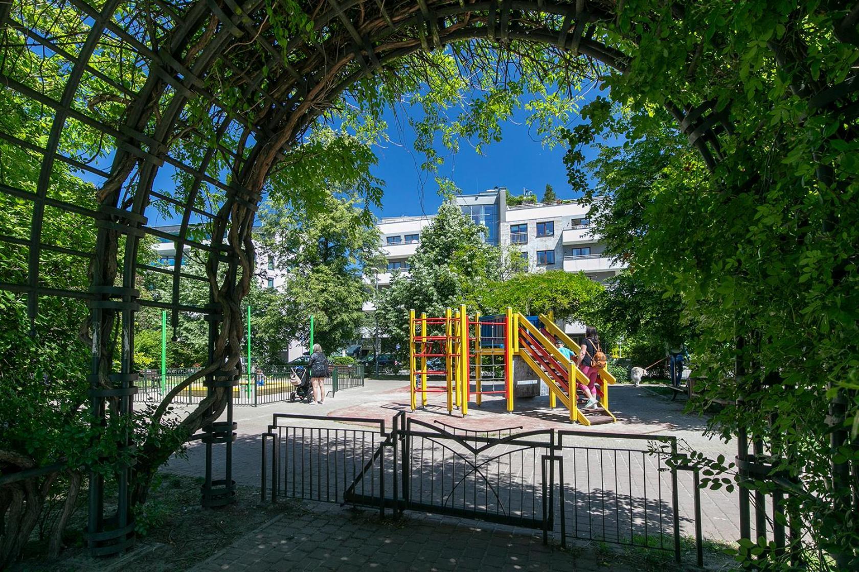 Apartament Lucky 13 Krakov Exteriér fotografie