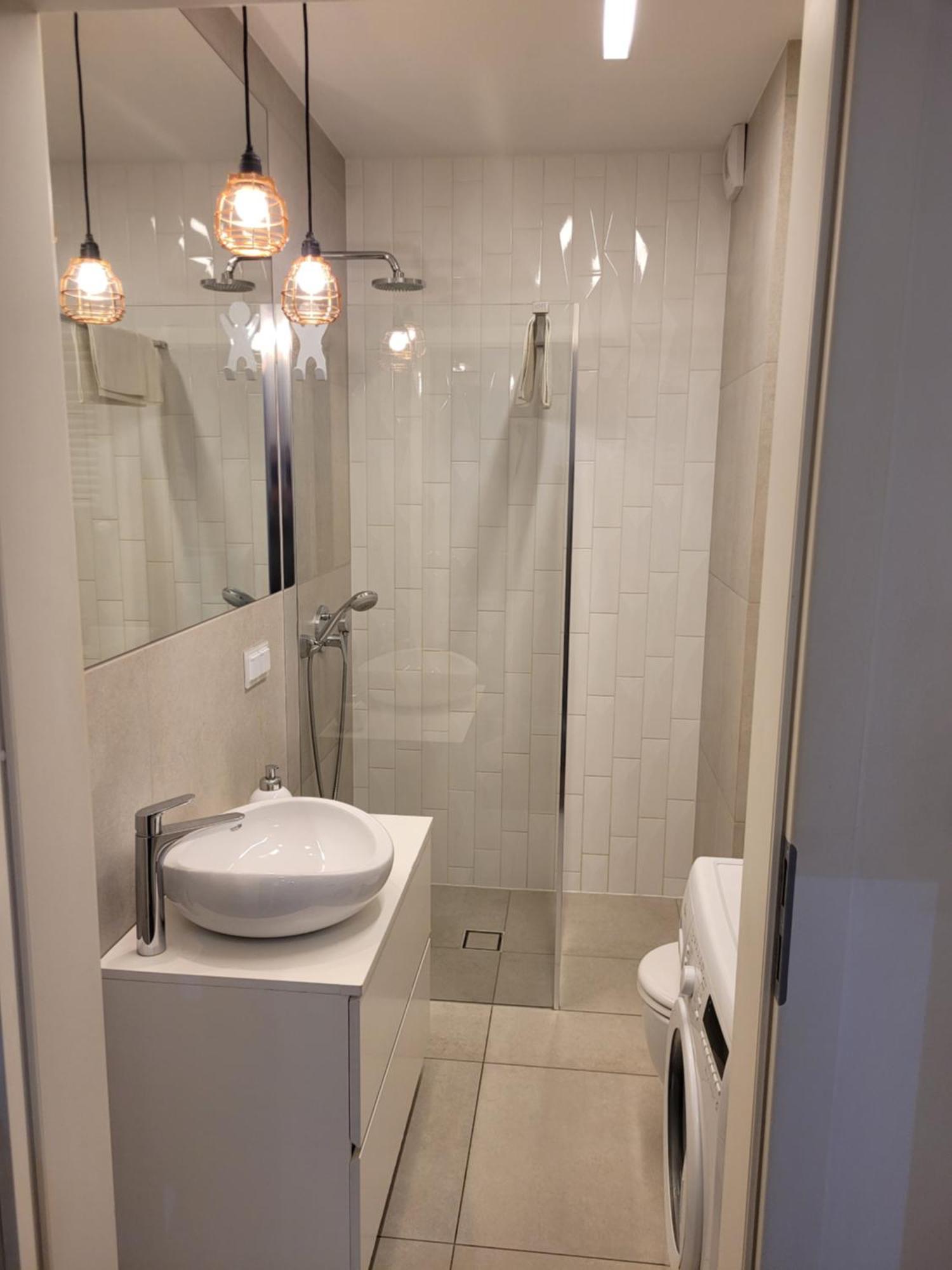 Apartament Lucky 13 Krakov Exteriér fotografie