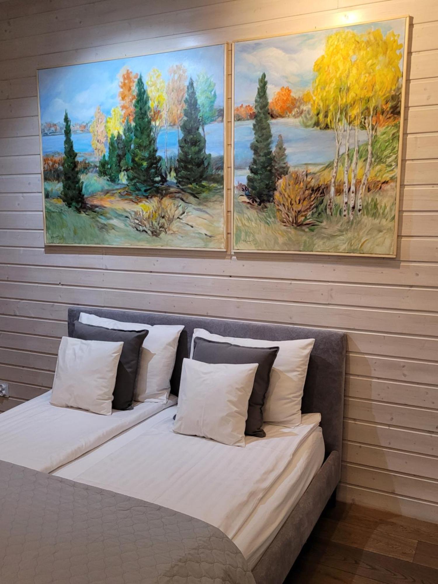 Apartament Lucky 13 Krakov Exteriér fotografie
